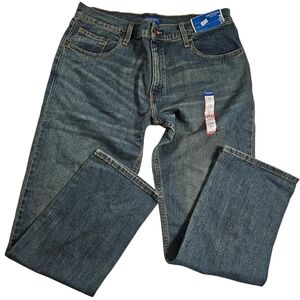 Arizona flex slim straight